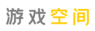 龙港区娱乐网